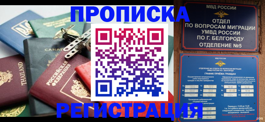 временная регистрация недорого в Красноярском крае